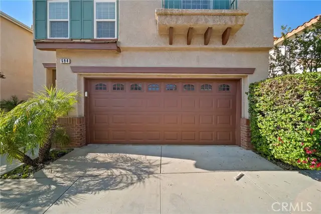 594 Yarrow Drive, Simi Valley, CA 93065 - Image #2