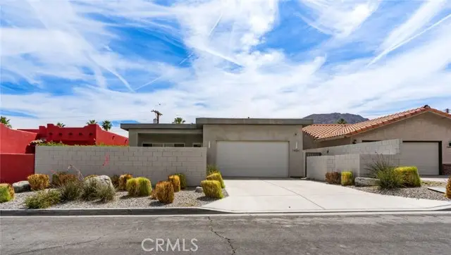 54060 Avenida Madero, La Quinta, CA 92253 - Image #1