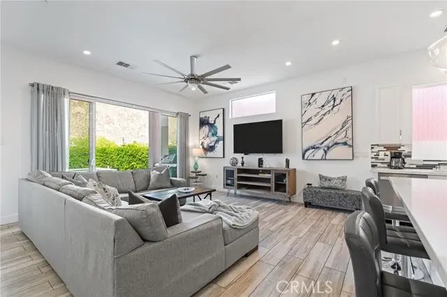 54060 Avenida Madero, La Quinta, CA 92253 - Image #2