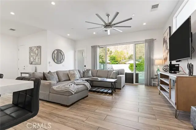 54060 Avenida Madero, La Quinta, CA 92253 - Image #3