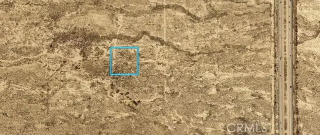 0 Avenue B-12 & 26th St W, Lancaster, CA 93536 - Image #3