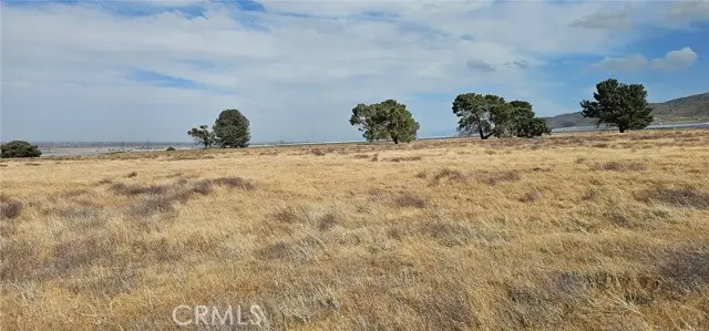 0 E 102nd W Avenue K, Lancaster, CA 93535 - Image #1