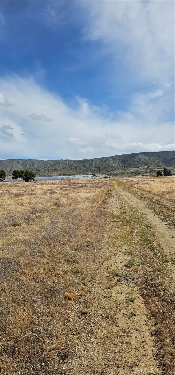 0 E 102nd W Avenue K, Lancaster, CA 93535 - Image #2