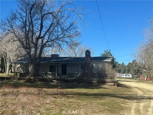 40103 87th Street, Leona Valley, CA 93551 - Image #1