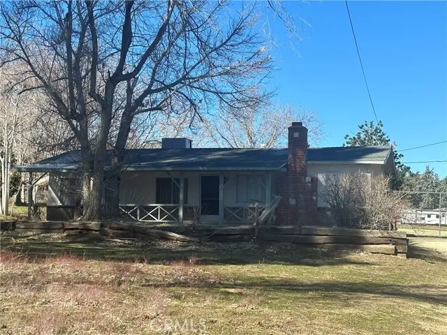 40103 87th Street, Leona Valley, CA 93551 - Image #2