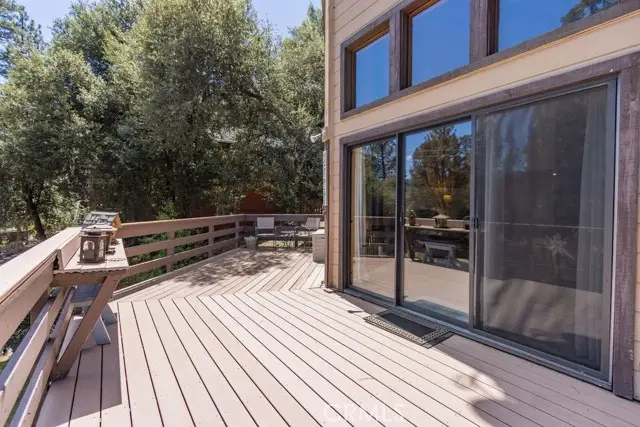 15616 San Moritz Drive, Pine Mountain Club, CA 93222 - Image #2