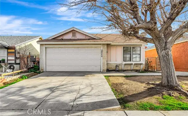 2820 E Avenue S, Palmdale, CA 93550 - Image #2