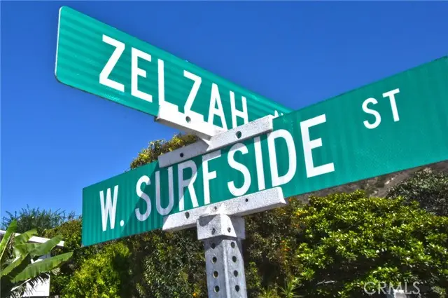 6897 Zelzah Avenue, San Buenaventura Ventura, CA 93001 - Image #2