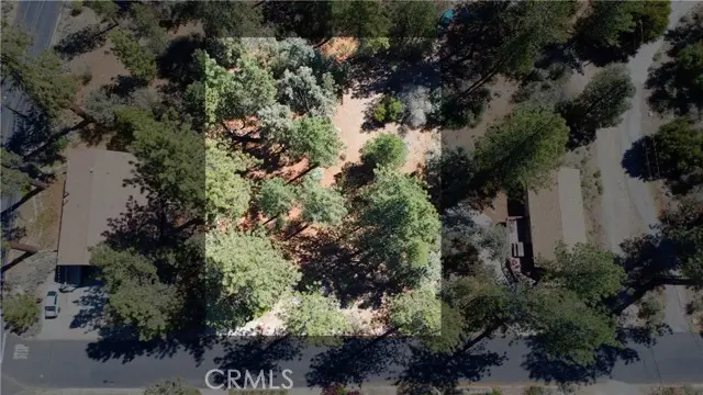 2530 Brentwood Place, Pine Mountain Club, CA 93222 - Image #3