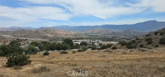 0 Sourdough Road, Acton, CA 93510 - Image #1