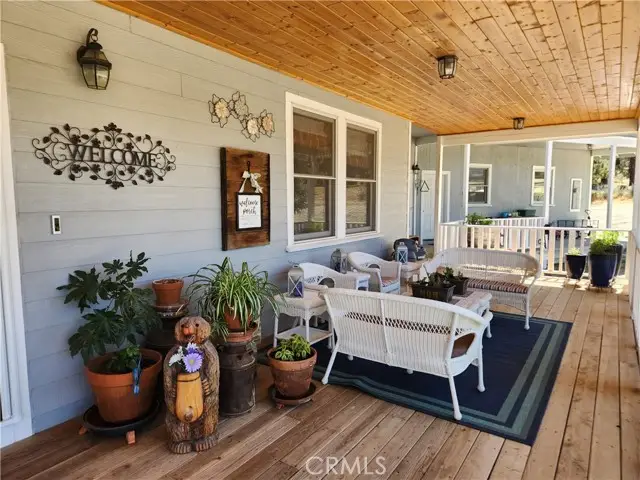 1014 Dusty Road, Frazier Park, CA 93225 - Image #3