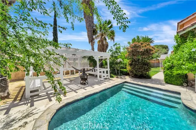 39884 Golfers Drive, Palmdale, CA 93551 - Image #2