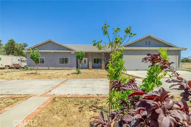 38740 25th Street, Palmdale, CA 93550 - Image #1