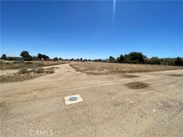 0 E Avenue Q5, Palmdale, CA 93550 - Image #1