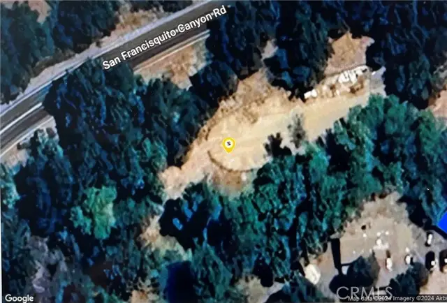 0 San Francisquito Canyon Road, Green Valley, CA 91390 - Image #1