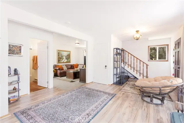 1725 Matterhorn Drive, Pine Mountain Club, CA 93222 - Image #1