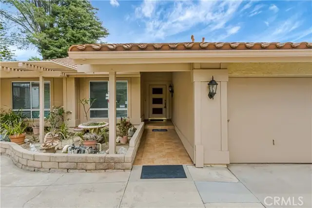 19628 Pine Valley Avenue, Porter Ranch, CA 91326 - Image #1