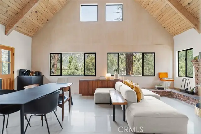 2220 Bernina Drive, Pine Mountain Club, CA 93222 - Image #3