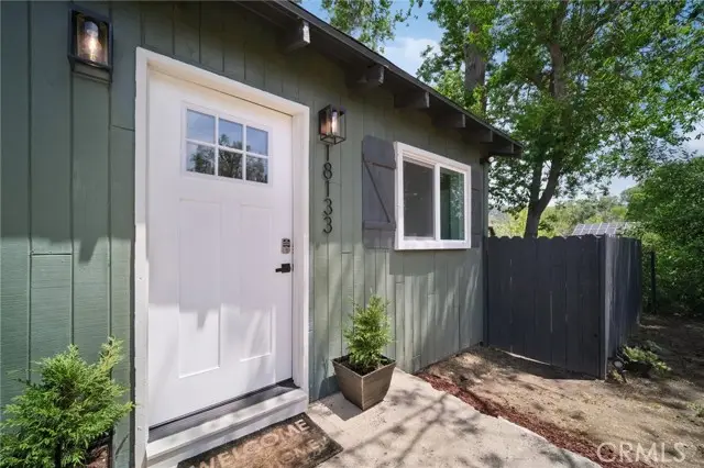 18133 Ellstree Drive, Lake Hughes, CA 93532 - Image #3