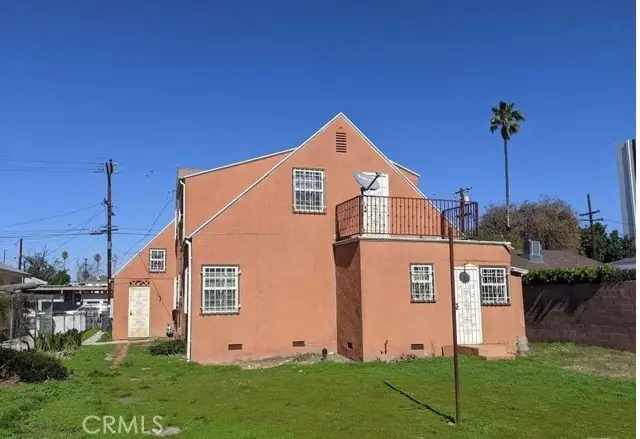 332 W Laurel, Compton, CA 90220 - Image #1