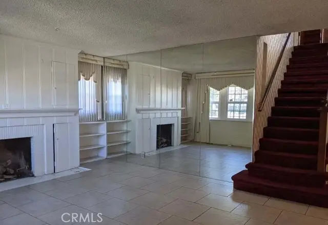 332 W Laurel, Compton, CA 90220 - Image #3