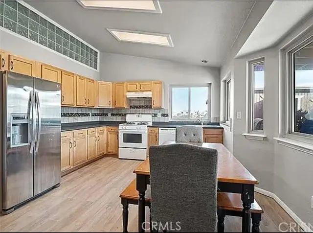 13510 E Avenue W11, Pearblossom, CA 93553 - Image #3