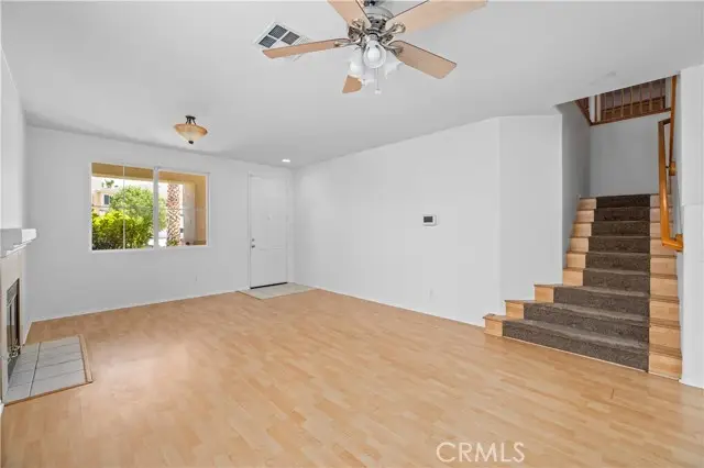 39221 Chantilly Lane, Palmdale, CA 93551 - Image #3