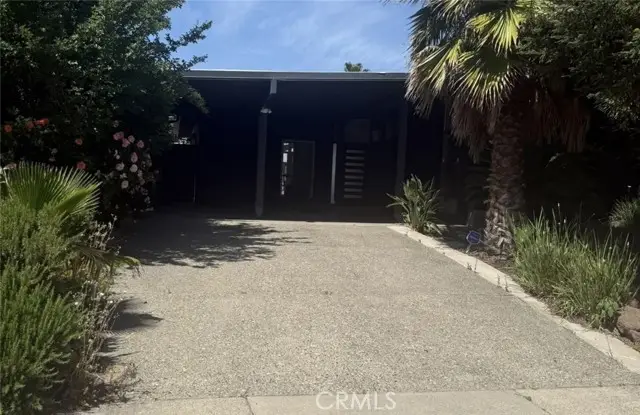 7746 Eastgate Avenue, Citrus Heights, CA 95610 - Image #1