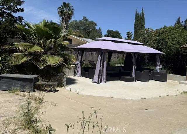 7746 Eastgate Avenue, Citrus Heights, CA 95610 - Image #3