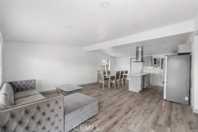 27035 Jerome Street, Boron, CA 93516 - Image #2