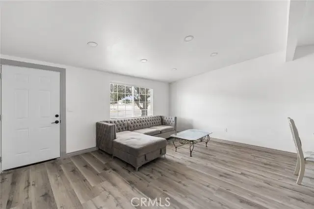 27035 Jerome Street, Boron, CA 93516 - Image #3