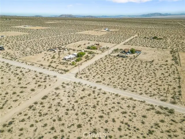 62711 Moonlight Mesa Street, Joshua Tree, CA 92252 - Image #2