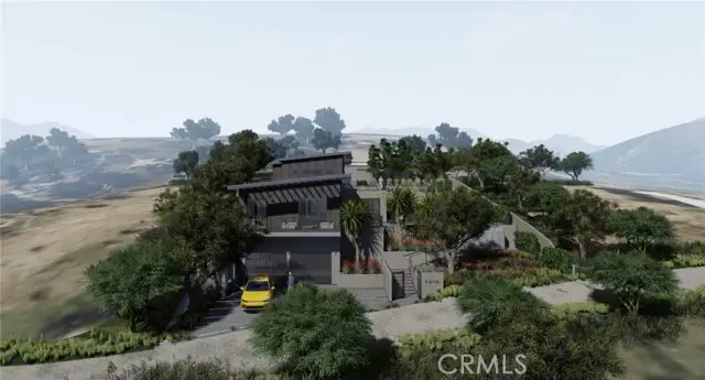 2370 Laguna Circle Drive, Agoura Hills, CA 91301 - Image #2