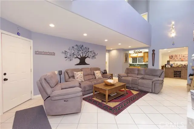 1903 Dusk Place, Pine Mountain Club, CA 93225 - Image #3