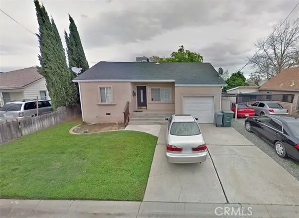811 Francis Way, Yuba City, CA 95991