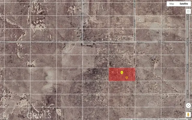 127 E Avenue J10 Ste, Lancaster, CA 93535 - Image #1