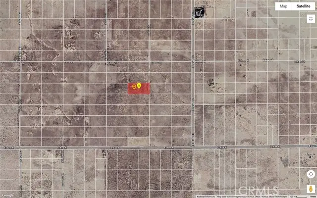 127 E Avenue J10 Ste, Lancaster, CA 93535 - Image #2