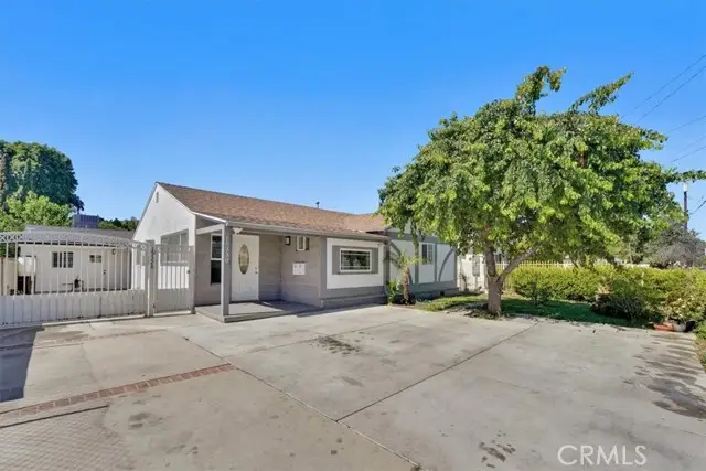 15330 Hart Street, Van Nuys, CA 91406 - Image #1