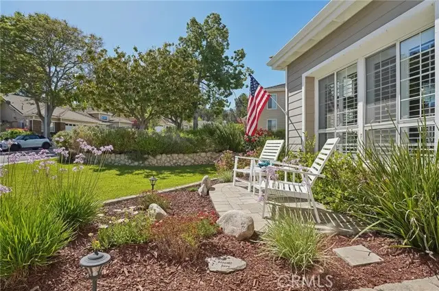 3184 Holloway Court, Newbury Park, CA 91320 - Image #3