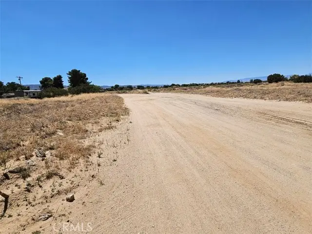 0 W Avenue K-4, Lancaster, CA 93536 - Image #2