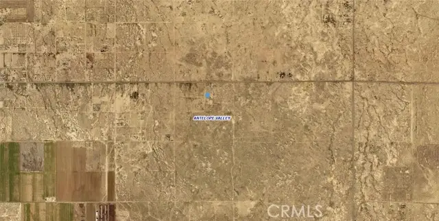 0 E Ave E & 107 St E, Lancaster, CA 93535 - Image #3