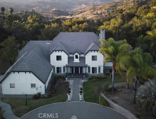 25570 Fuerte Road, Temecula, CA 92590