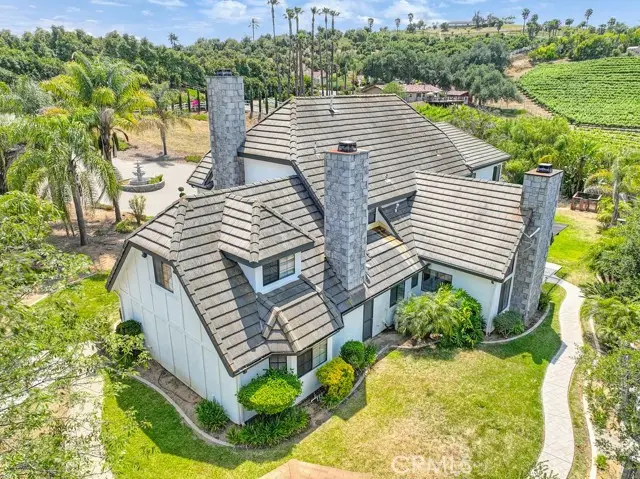 25570 Fuerte Road, Temecula, CA 92590 - Image #3