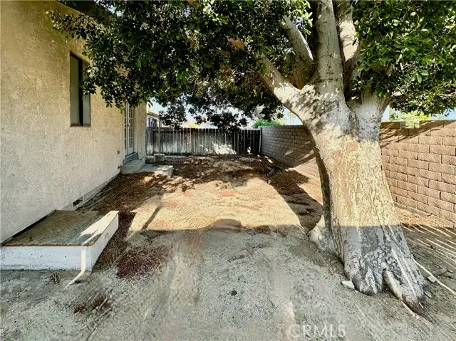 1501 E Twin Star Road, Palm Springs, CA 92262 - Image #3