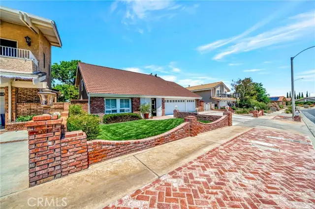 433 Fairway Drive, Palmdale, CA 93551 - Image #2