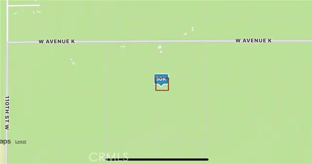 0 W Vic Ave K4 102 Stw, Lancaster, CA 93536 - Image #2