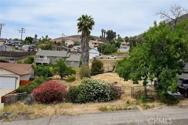 0 Apn #351-043-011, Canyon Lake, CA 92587