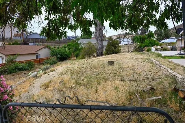 0 Apn #351-043-011, Canyon Lake, CA 92587 - Image #2