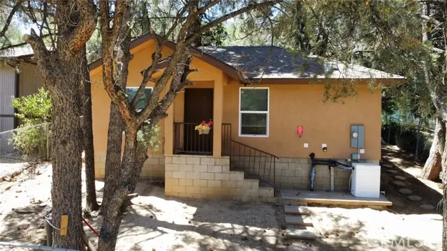 3504 Minnesota, Frazier Park, CA 93225 - Image #1