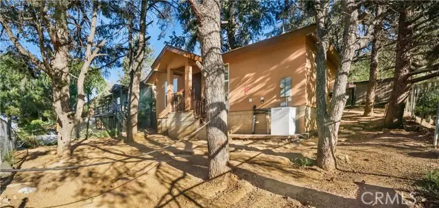 3504 Minnesota, Frazier Park, CA 93225 - Image #3